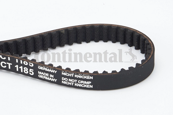 Timing Belt